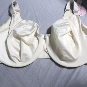 New with tags bra